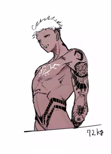 Page 272 of A/TAKASHI - preview thumbnail