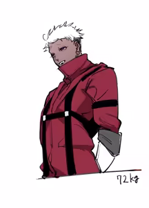 Page 273 of A/TAKASHI - preview thumbnail