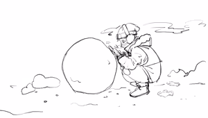 Page 279 of A/TAKASHI - preview thumbnail