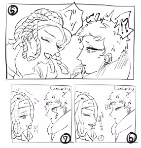 Page 29 of A/TAKASHI - preview thumbnail