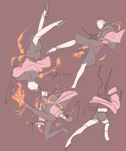 Page 84 of A/TAKASHI - preview thumbnail