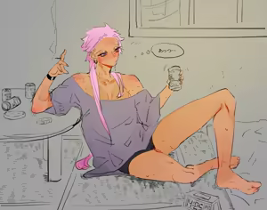 Page 88 of A/TAKASHI - preview thumbnail