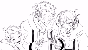 Page 95 of A/TAKASHI - preview thumbnail