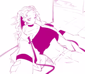Page 98 of A/TAKASHI - preview thumbnail