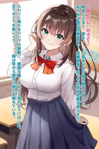 Page 2 of Seiso Yuutouseidatta Osananajimi ga Bitch Ochi Sase Rarete ita Kudan - preview thumbnail