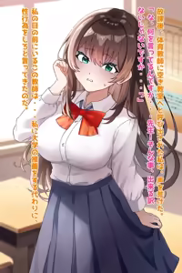 Page 5 of Seiso Yuutouseidatta Osananajimi ga Bitch Ochi Sase Rarete ita Kudan - preview thumbnail