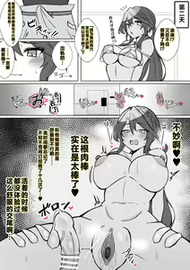 Page 176 of FGOCollection of worksFGO作品合集 - preview thumbnail