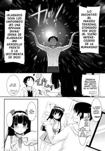 Page 3 of D.L. action 59 - preview thumbnail