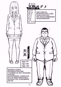 Page 187 of Takurowo Zenshuu 2023 - preview thumbnail