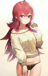 Page 422 of dorontabi image set from fanbox pixiv twitter - preview thumbnail