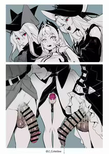 Page 45 of みりちく - preview thumbnail