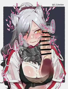 Page 53 of みりちく - preview thumbnail