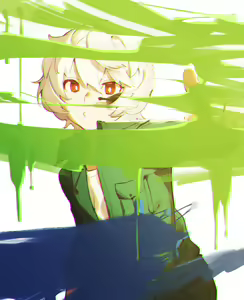 Page 549 of みりちく - preview thumbnail