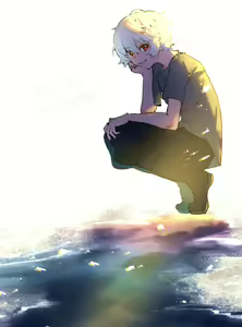 Page 553 of みりちく - preview thumbnail