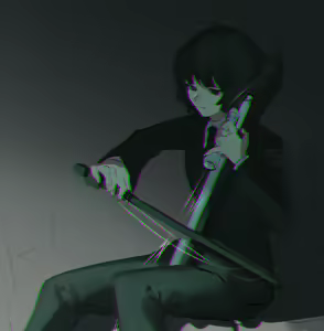 Page 657 of みりちく - preview thumbnail