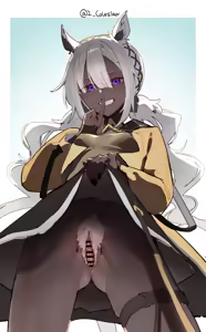 Page 7 of みりちく - preview thumbnail
