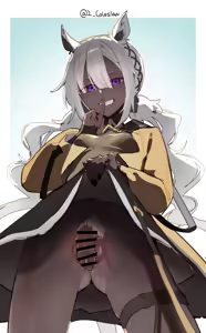 Page 8 of みりちく - preview thumbnail