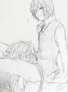 Page 810 of みりちく - preview thumbnail
