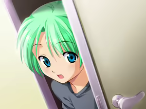 Page 33 of Anonono. ~Kimi to Sugoshita Ano hi Ano Toki Ano Mirai~ - preview thumbnail