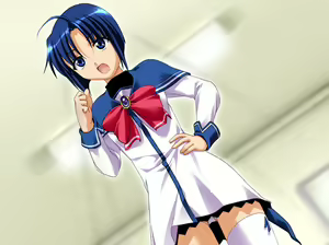 Page 72 of Anonono. ~Kimi to Sugoshita Ano hi Ano Toki Ano Mirai~ - preview thumbnail