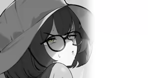 釣り女子ちゃん差分 — hentai manga cover on Fhentai