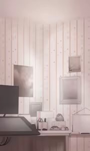 Page 56 of Ui Shigure (decensored) - preview thumbnail