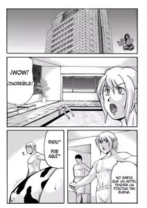 Page 3 of LOVEDRUG4 - preview thumbnail