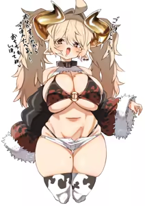 かずおじ/kz_ojiGGG — hentai manga cover on Fhentai