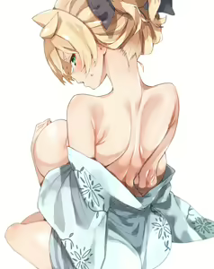 Page 119 of かずおじ/kz_ojiGGG - preview thumbnail