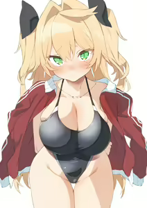 Page 125 of かずおじ/kz_ojiGGG - preview thumbnail