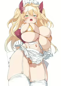 Page 180 of かずおじ/kz_ojiGGG - preview thumbnail