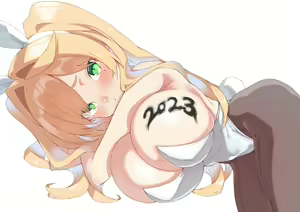 Page 203 of かずおじ/kz_ojiGGG - preview thumbnail