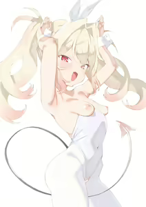 Page 211 of かずおじ/kz_ojiGGG - preview thumbnail