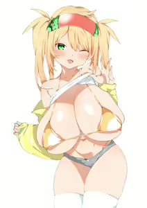 Page 214 of かずおじ/kz_ojiGGG - preview thumbnail