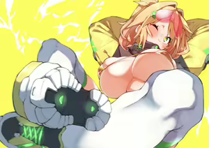 Page 225 of かずおじ/kz_ojiGGG - preview thumbnail
