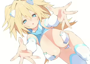 Page 239 of かずおじ/kz_ojiGGG - preview thumbnail