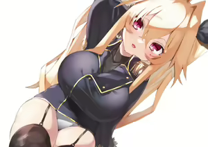 Page 244 of かずおじ/kz_ojiGGG - preview thumbnail