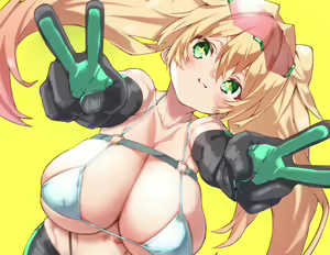 Page 253 of かずおじ/kz_ojiGGG - preview thumbnail