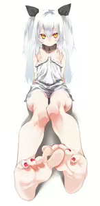 Page 275 of かずおじ/kz_ojiGGG - preview thumbnail