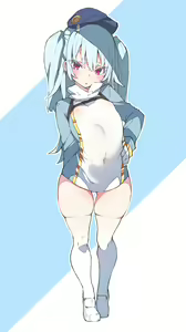 Page 278 of かずおじ/kz_ojiGGG - preview thumbnail