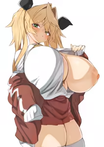 Page 3 of かずおじ/kz_ojiGGG - preview thumbnail
