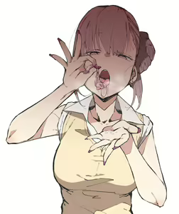 Page 327 of かずおじ/kz_ojiGGG - preview thumbnail