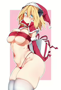 Page 354 of かずおじ/kz_ojiGGG - preview thumbnail