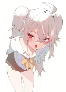 Page 371 of かずおじ/kz_ojiGGG - preview thumbnail
