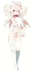 Page 381 of かずおじ/kz_ojiGGG - preview thumbnail