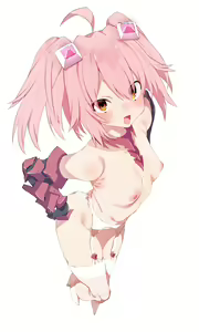 Page 384 of かずおじ/kz_ojiGGG - preview thumbnail