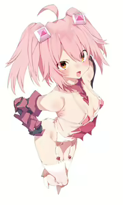 Page 385 of かずおじ/kz_ojiGGG - preview thumbnail