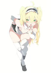 Page 398 of かずおじ/kz_ojiGGG - preview thumbnail