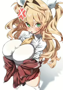 Page 54 of かずおじ/kz_ojiGGG - preview thumbnail