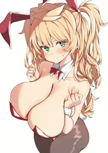 Page 76 of かずおじ/kz_ojiGGG - preview thumbnail